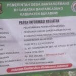 WhatsApp Image 2024 10 11 at 10.22.21