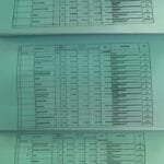 WhatsApp Image 2024 10 12 at 15.38.04