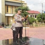 WhatsApp Image 2024 10 15 at 05.51.32