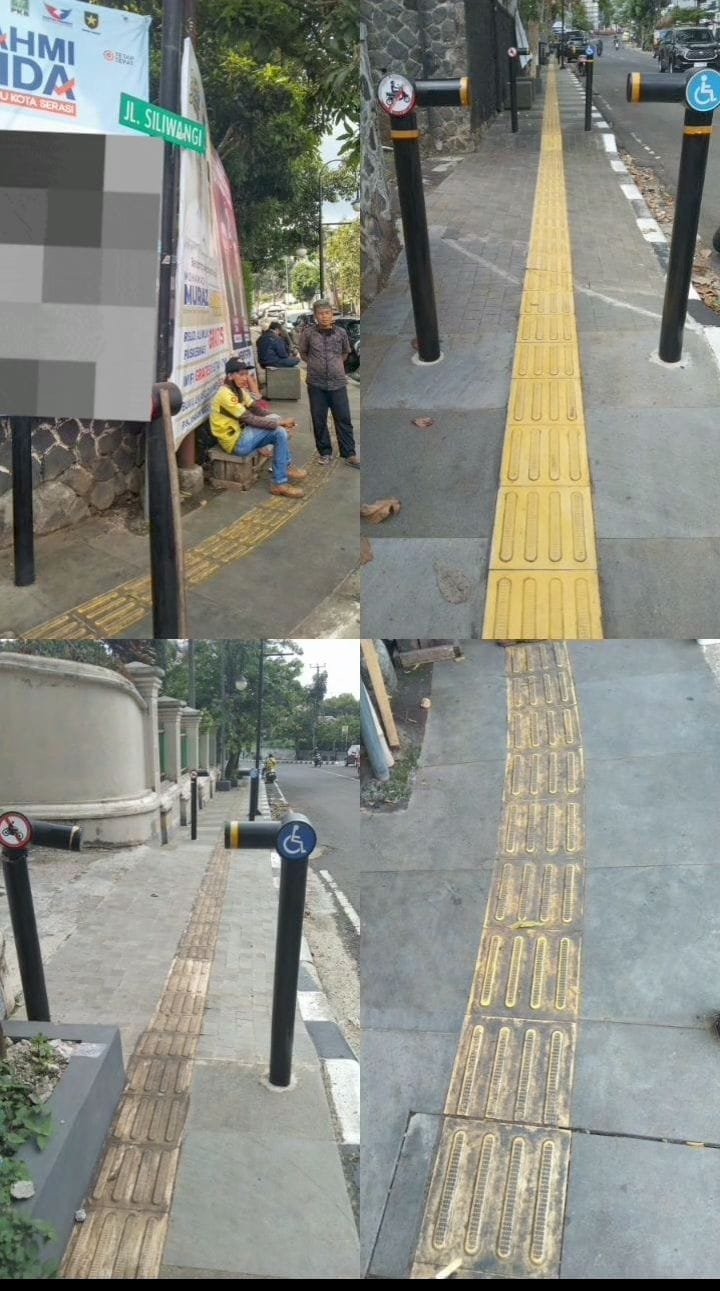 Dugaan Korupsi dalam Proyek Pembangunan Pedestrian di Kota Sukabumi 1 WhatsApp Image 2024 10 15 at 15.36.06