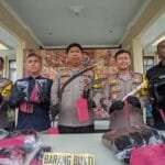 WhatsApp Image 2024 10 15 at 16.33.21