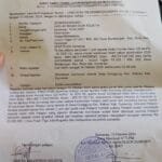 WhatsApp Image 2024 10 15 at 20.50.05 1