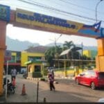 Skandal Dugaan Korupsi Pengadaan Alat Kesehatan di RSUD PL Ratu Terungkap WhatsApp Image 2024 10 17 at 07.11.59