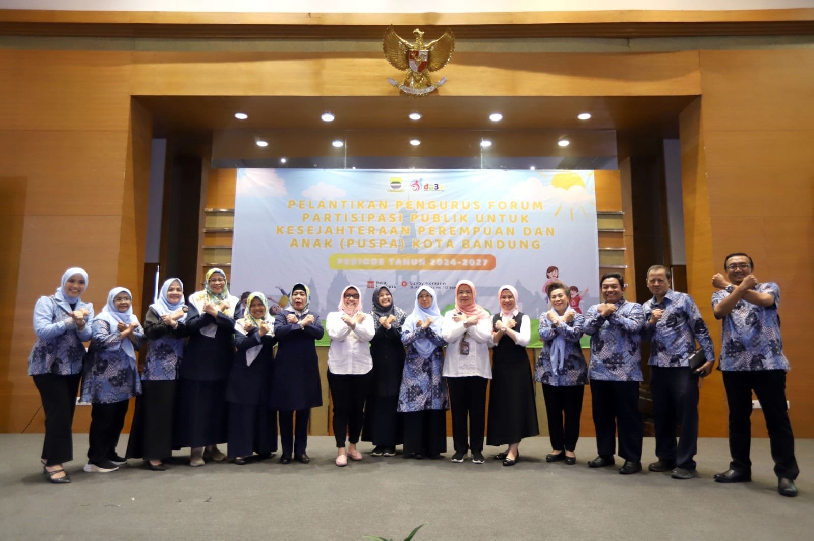 WhatsApp Image 2024 10 17 at 08.45.44