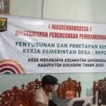 WhatsApp Image 2024 10 17 at 16.32.37