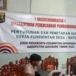 WhatsApp Image 2024 10 17 at 16.32.37