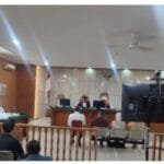 Jaksa Klarifikasi Aliran Uang dalam Kasus Korupsi Pasar Cigasong: Proses Hukum Belum Selesai WhatsApp Image 2024 10 18 at 20.36.03
