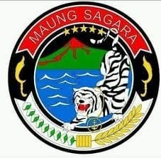 Dugaan Korupsi Berjamaah dalam Pengadaan Alkes di Sukabumi: Aktivis dan LSM Angkat Bicara 1 WhatsApp Image 2024 10 20 at 14.59.27