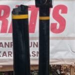 WhatsApp Image 2024 10 21 at 12.46.38