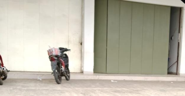 WhatsApp Image 2024 10 21 at 14.38.41