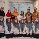 WhatsApp Image 2024 10 22 at 17.37.26 4a2d2975