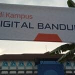 WhatsApp Image 2024 10 23 at 10.35.35 70398402