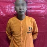 WhatsApp Image 2024 10 23 at 14.42.29