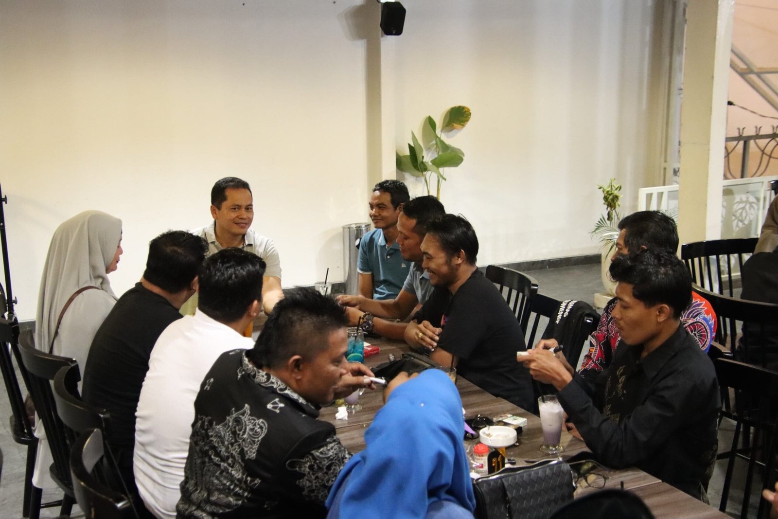 WhatsApp Image 2024 10 24 at 09.44.12 scaled