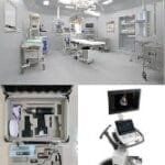 WhatsApp Image 2024 10 24 at 15.30.00