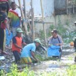 WhatsApp Image 2024 10 24 at 19.54.55