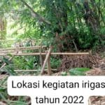 Aspirasi Petani di Sukabumi: Permintaan Bendungan Tak Terwujud, Proyek Irigasi Menjadi Sorotan WhatsApp Image 2024 10 25 at 10.10.14