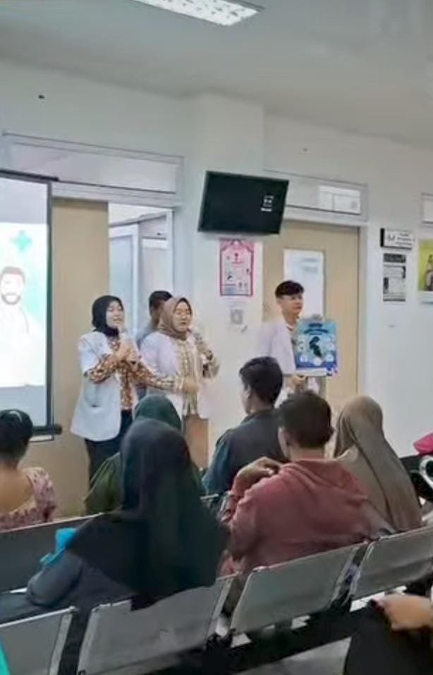 WhatsApp Image 2024 10 26 at 12.18.20