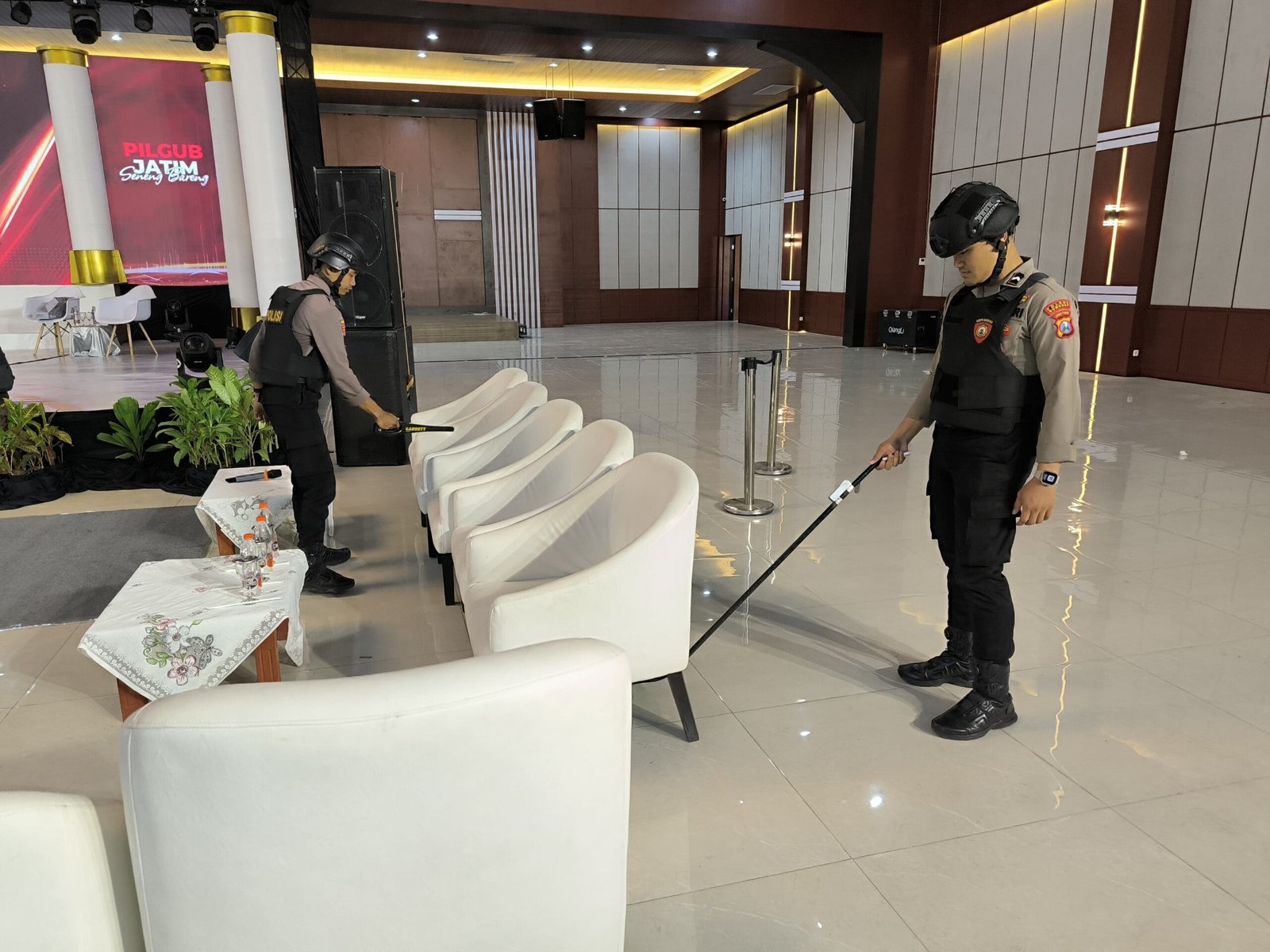 WhatsApp Image 2024 10 27 at 07.58.53 scaled