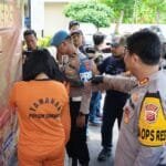 WhatsApp Image 2024 10 29 at 14.30.21