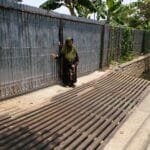 WhatsApp Image 2024 10 29 at 20.18.04