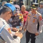 Operasi Gaktiplin oleh Si Propam Polrestabes Bandung di Polsek Cidadap: Tingkatkan Disiplin Anggota WhatsApp Image 2024 10 30 at 09.56.11