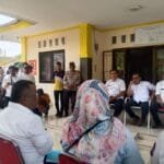 DMI Geruduk Dinkes Kabupaten Sukabumi Terkait Dugaan Korupsi Alkes di RSUD Pelabuhan Ratu, Anggaran DAK 2024 WhatsApp Image 2024 10 30 at 21.18.15