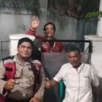 Sinergi Kepolisian dan Masyarakat: Polisi RW 03 Hegarmanah Hadiri Rapat Pimpinan RW 03 Wilayah Hegarmanah Cidadap Kota Bandung WhatsApp Image 2024 10 30 at 21.37.36