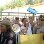 Unras DMI Memanas: Dinkes Kab Sukabumi Takut Tunjukkan Pembelian Alkes RSUD PL. Ratu WhatsApp Image 2024 10 31 at 15.53.13