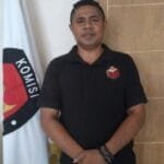 ed4d5e36 fd22 413c 8e5e a307698f3dbd