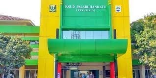 Masyarakat Minta Bupati Sukabumi Copot Kadinkes, Direktur, PPK Terkait Kisruhnya Pengadaan Alkes DAK di RSUD PLARA 1 images