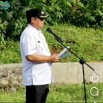 02f274d2 bd54 482a 9012 edc7716a7138