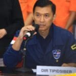 3123710c c141 49c1 a9e4 2a7b7d95957f