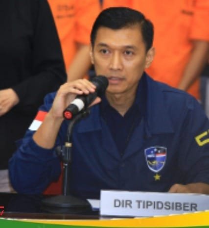 Bareskrim Polri Sita Aset Senilai Miliaran Rupiah Terkait Kasus Judi Online 1 3123710c c141 49c1 a9e4 2a7b7d95957f