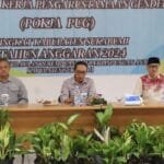 464875563 941688524659653 8071003381212829183 n