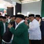 464923461 941838964644609 6040471801365135565 n