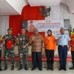 465020004 942447604583745 2115110392183291109 n