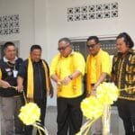 465123125 943058754522630 7195341893812606181 n