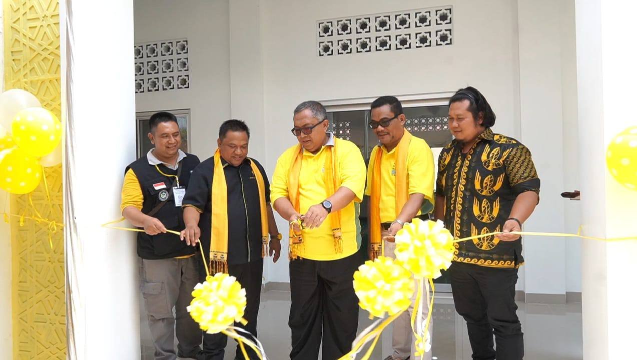 465123125 943058754522630 7195341893812606181 n