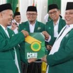 465123139 943173284511177 3780795642664750468 n