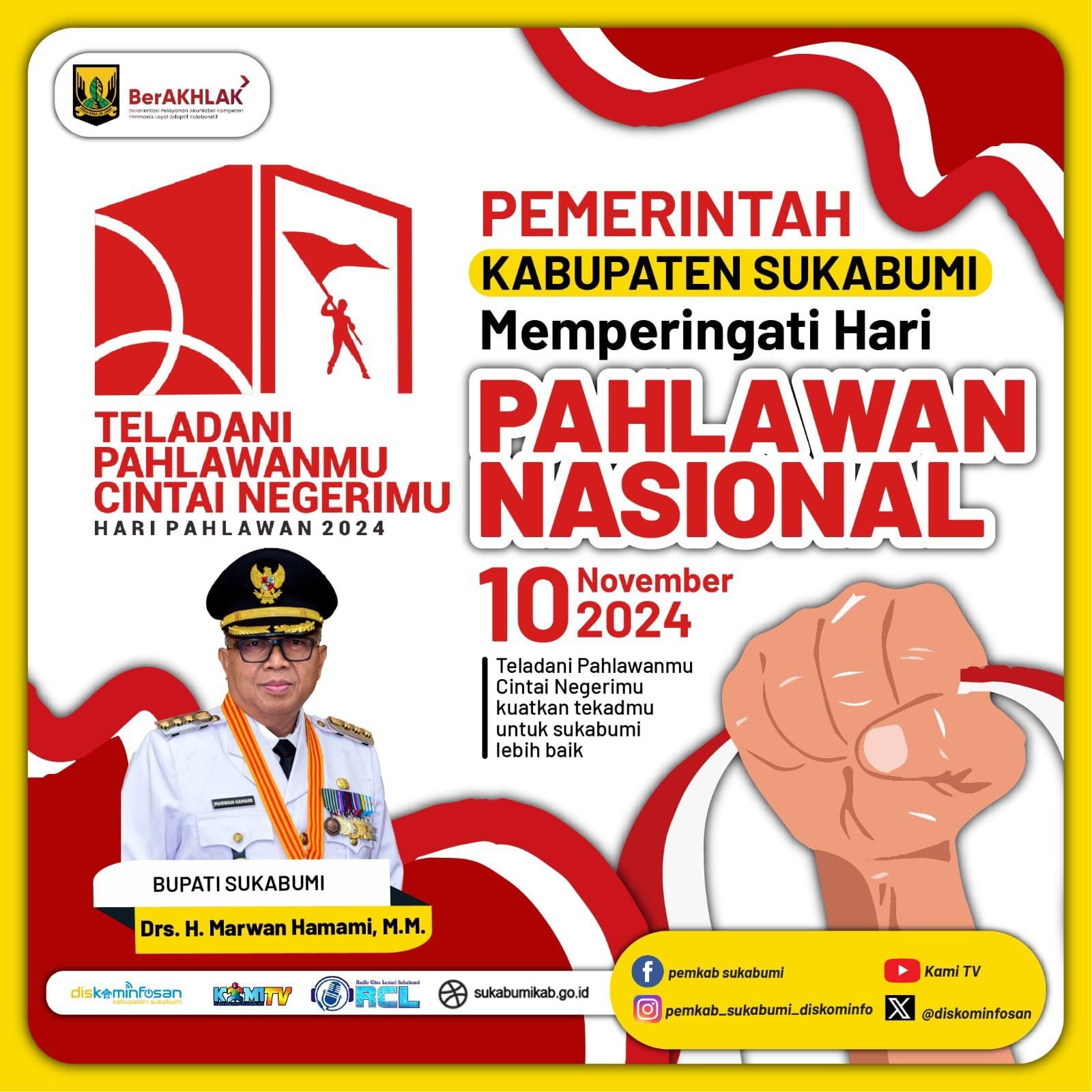 465268864 944752411019931 6366570280111062645 n