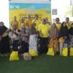 465301108 944617217700117 6916676032754823475 n