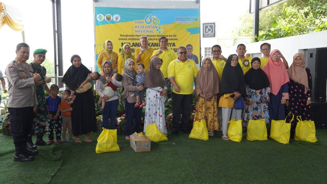 465301108 944617217700117 6916676032754823475 n