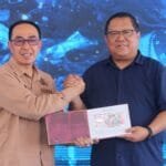 465390096 946698067492032 3056457663674425348 n