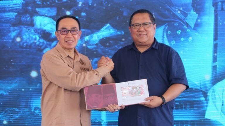 465390096 946698067492032 3056457663674425348 n