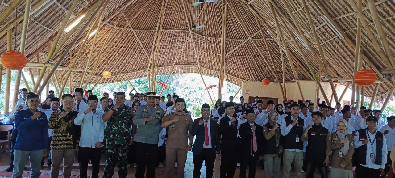 465642552 946120744216431 821714630038569090 n