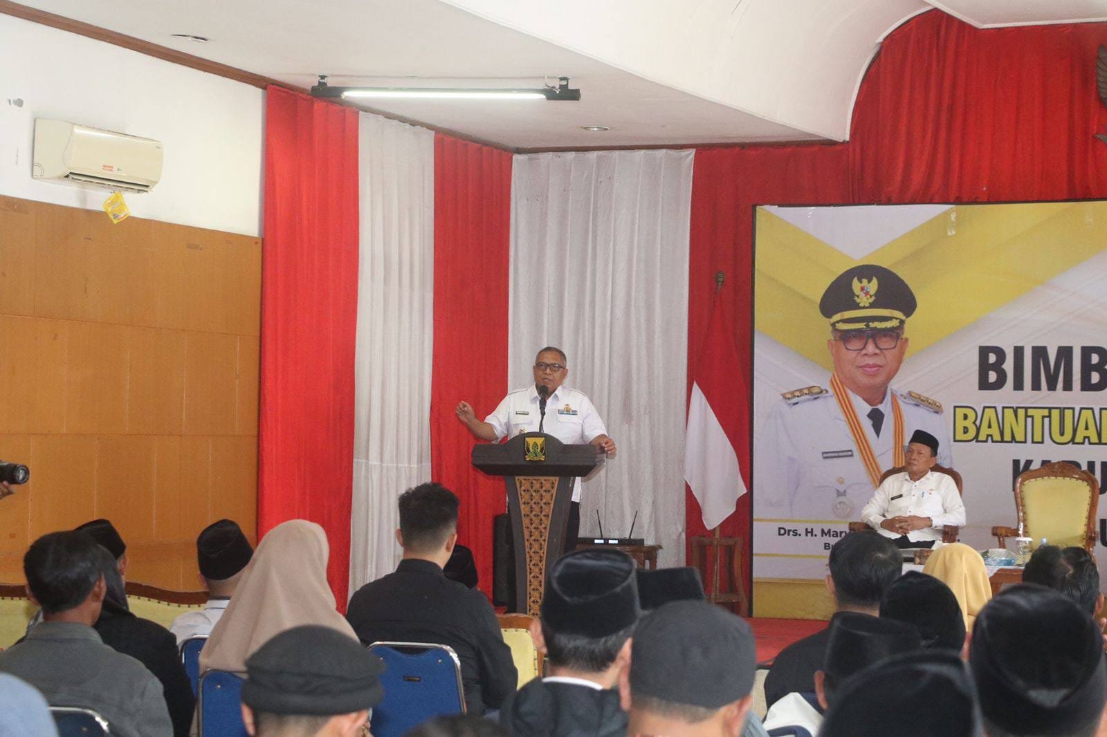 465722664 947368900758282 5326874644642867879 n