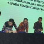 465818467 948811663947339 8663677942883820305 n