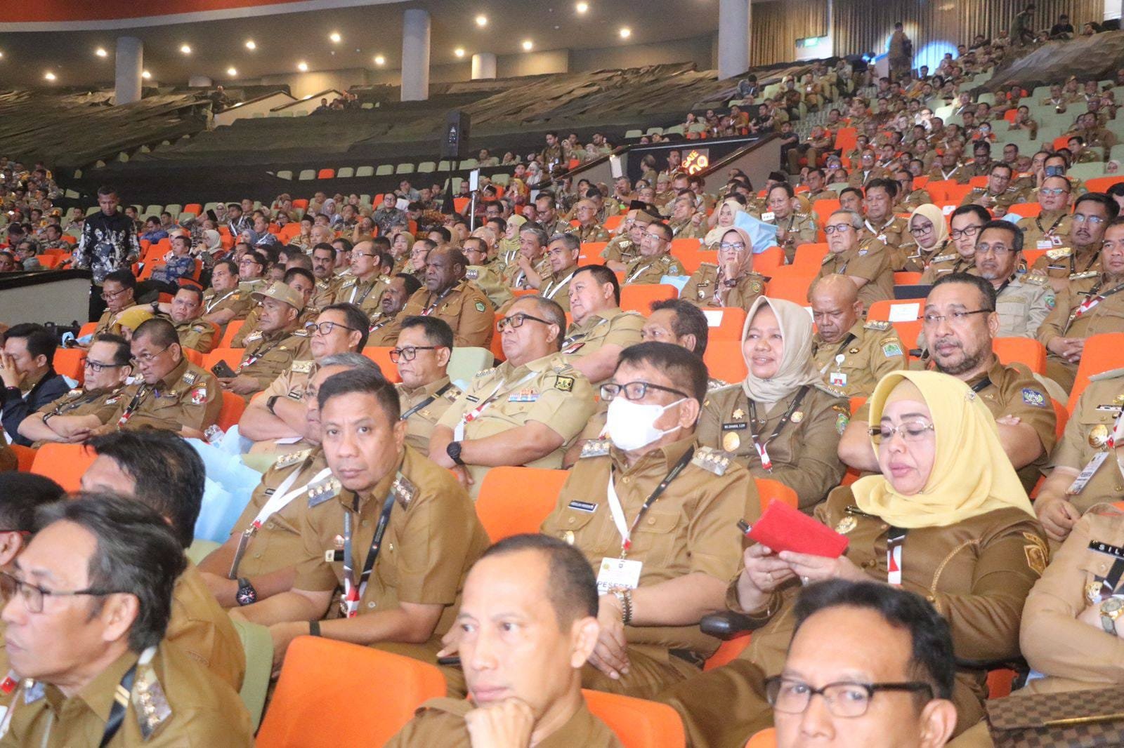 465893240 948259037335935 2956330536631695409 n