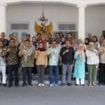 466016159 948922837269555 2726603678525387280 n